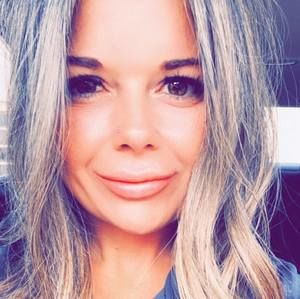 Meet your Posher, Kylie